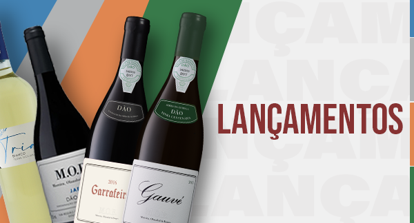 Lançamentos - 600x324